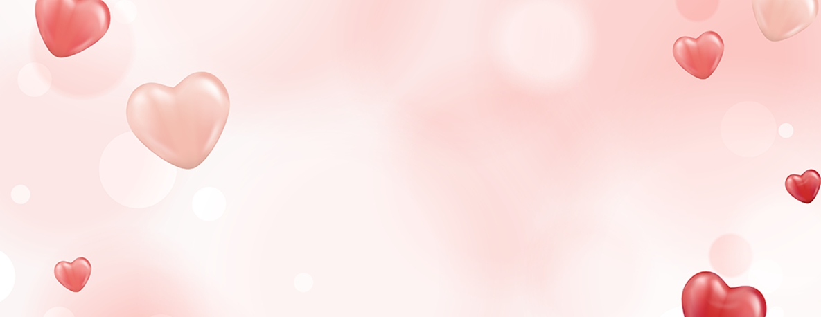 FrameInfo image
