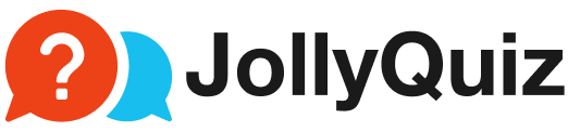 seniorchosenLogo
